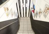 WOHNEN und/oder ARBEITEN? VERMIETEN? - GÄNSERNDORF ZENTRUM