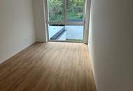 Neu gebaute Doppelhaushälfte mit großem 3fachcarport in beliebter Siedlung