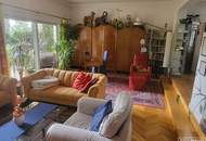 Charmantes Einfamilienhaus in Bestlage von Wien-Mauer – mit Pool, Garten und viel Privatsphäre | ZΞLLMANN IMMOBILIEN