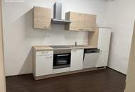 Attraktives Büro oder Praxis