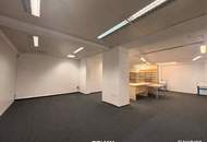 Vielseitige Gewerbefläche mit ca. 160 m² in Eibiswald