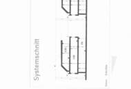 Beste Lage - Wunderschönes Haus im 21 Bezirk