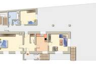 "Hier zieht Ruhe ein – und Sie gleich mit!"