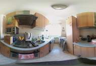 " ++ U3 Ottakring ++