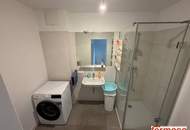 Helle 2-Zimmer-Wohnung mit Fußbodenheizung &amp; U-Bahn Nähe in 1210 Wien – 949 € Miete!