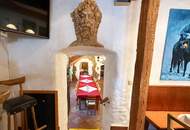Gasthaus / Weinstube "WEINECK" im Yspertal zu erwerben!