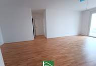HOFRUHELAGE - Neubauwohntraum mit eigenem Garten! Hochwertig ausgestattete 3-Zimmer-Wohnung in tollerLage! - JETZT ZUSCHLAGEN