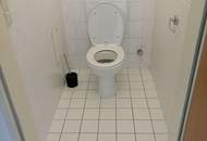 Großzügige 3-Zimmer-Wohnung in Kapfenberg zu vermieten!