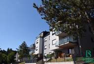 Herrliche Aussicht beim Hörndlwald - Exklusives Appartement - Grünruhelage