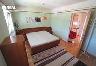 Einziehen und Wohlfühlen in Grünruhelage