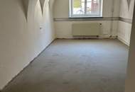 Zentrales Büro mit 149,92 m² in Bad Eisenkappel