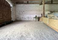 OPEN HOUSE SA, 19.09. ab 10:00 - CHARMANTES GROSSES HAUS in Jedenspeigen