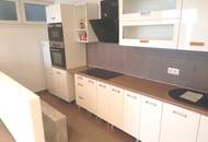 Baden: Anlageobjekt oder Wohnung zur Eigennutzung in zentraler Lage