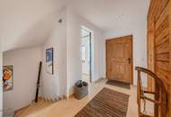 Alpine Eleganz trifft Panorama – exklusive Immobilie in Premiumqualität