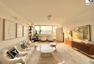 360 TOUR // LUXUSMÖBLIERTE TERRASSEN- NEUBAUWOHNUNG