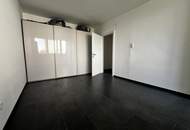***OPEN HOUSE Samstag, 8. August 2026 von 10 - 11 Uhr*** Renovierte Eigentumswohnung mit 2 Loggien in zentraler Lage von Grieskirchen
