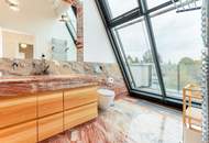 Exklusives Penthouse mit 3-Zimmern zu verkaufen!