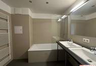 Moderne 2-Zimmer-Wohnung mit Balkon in 1060 Wien, 58m², 5. Etage, Lift!