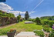 Charmantes Einfamilienhaus am Lande - Altenberg bei Linz