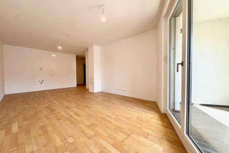 HELLE ZWEI Zimmer ++ mit SONNIGER LOGGIA, Wohnung-miete, 1.199,00,€, 2000 Korneuburg
