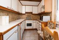 NEUER PREIS ! 3 Zimmer Wohnung in Leopoldsdorf im Marchfeld