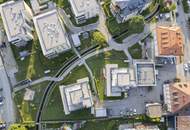 Moderne Neubau-Kleinwohnung in Krumpendorf am Wörthersee (Fertigstellung 2026)