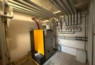 *** Gemeinschaftsprojekt oder Investment? Zwei Häuser, sechs Stellplätze, großes Grundstück in Toplage! ***