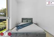 Exklusive Luxusvilla in traumhafter Lage - Top Angebot