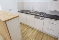 Klimatisiertes Loft in der Brotfabrik Wien!