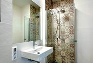 Traumhaft Wohnen in Speising