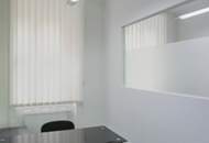 Top-Lage! Zwei moderne Einzelbüros im Co-Working-Büro