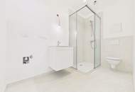 1230 Wien Neubau/Erstbezug | Top 13 | 1-Zimmer + Loggia | Anlegerpreis € 185.321 netto