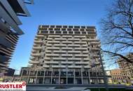 Charmante 2-Zimmerwohnung mit Balkon in Top-Lage!