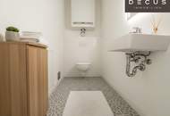 | TRAUMHAFTE 2-ZIMMER-ALTBAUWOHNUNG | ERSTBEZUG | ca. 78,85m² | 2.OG. | HELL, SONNIG & RUHIG | RICHTUNG KAPAUNPLATZ | BESTLAGE | INNENSTADT