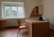 Mietobjekt in frequentierter Lage ++ KNITTELFELD ++ Kellerabteile bzw. Lagerflächen ++ Kompetenzzentrum Murtal