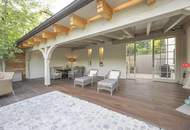 Villa Leonhard