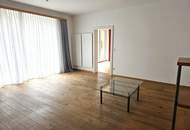 Große Familienwohnung in Waidhofen an der Ybbs