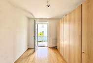 Maisonette mit Reihenhaus-Charakter | Eigengarten, Terrasse & Tiefgarage | Nähe Bahnhof Unterkritzendorf