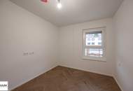 Schön ausgestattete 2-Zimmer-Wohnung mit Balkon (Zweitbezug) in Ottakring