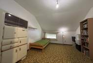 Großzügiges Ein- bzw. Zweifamilienhaus in sonniger Lage in Bad Radkersburg