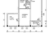 Sichtbar. Zentral. Erfolgreich – deine neue Geschäftsfläche in 2191 Gaweinstal