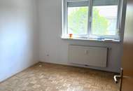 SONNIGES Apartment in Thalheim am FORSTBERG - JEDERZEIT BEZUGSFÄHIG - 82m² mit Balkon, Garage & modernem Flair