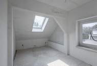 "Traditions-Cafe" sucht neuen Barista-Meister + Wohnung im Ausbau