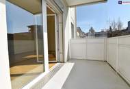 FABELHAFTE 3 Zimmer Wohnung in kleinem Wohnhaus mit Innenhof-Süd-Ausrichtung! Top Anbindung! Ab sofort verfügbar!