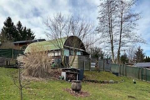 Ein perfekter Rückzugsort im Grünen!, Grund und Boden-kauf, 39.000,€, 4540 Steyr-Land