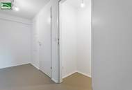 114 m², die Eindruck hinterlassen – außergewöhnliche Loftwohnung mit besonderem Raumgefühl!