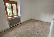 Gemütliche 3-Zimmer-Wohnung in Bruck an der Mur!