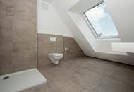 STADTHAUS MILLER - SONNIGER TERRASSENHIT IN STADTLAGE