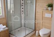 Ihr Wunder für 2026 - machen Sie jetzt Ihren Traum vom eigenen Ferienhäuschen wahr!