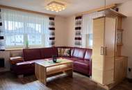 Sacherl mit ca. 15 ha Grund – Natur, Ruhe und viel Platz für Mensch und Tier